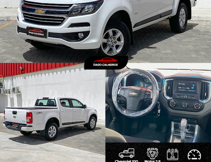 GM - Chevrolet ONIX PLUS 1.0 TB 12V AT6 2020 / 2020 por R$ 68.900