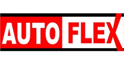 Logo Auto Flex