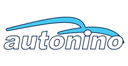 Logo Autonino 