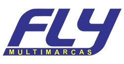 Logo FLY MULTIMARCAS
