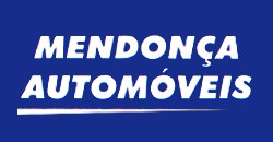 Logo MS Mendonça