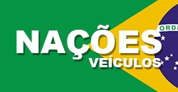 Logo Nações Veículos