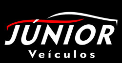 Logo Junior Veículos
