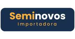 Logo Importadora Auto Peças