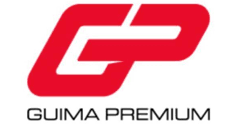 Logo GUIMA PREMIUM
