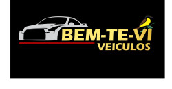 Logo Bem-te-vi  Veículos 