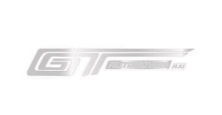 Logo GT AUTOMÓVEIS 
