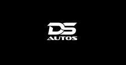 Logo DS AUTOS