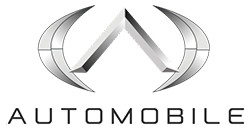 Logo Automobile - Aracaju