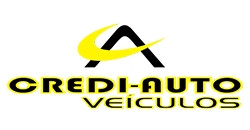 Logo Credi-Auto Veículos - Aracaju