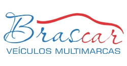 Logo Brascar Veiculos
