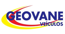 Logo Geovane Veículos