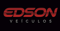 Logo Edson Veículos - Aracaju