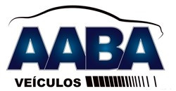 Logo AABA VEÍCULOS 2