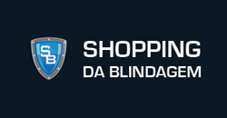 Logo L&A Comércio e Proteção