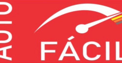 Logo Autofácil Veiculos