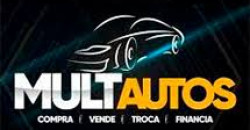 Logo MULTAUTOS 
