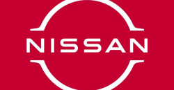 Logo Carneiro Automotores