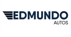 Logo EDMUNDO AUTOS