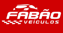 Logo FABÃO VEÍCULOS