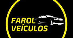 Logo FAROL VEICULOS