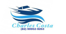 Logo Charles Costa Lanchas