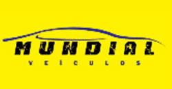 Logo MUNDIAL VEÍCULOS