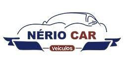 Logo NÉRIO CAR VECULOS
