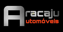 Logo Aracaju Automóveis 