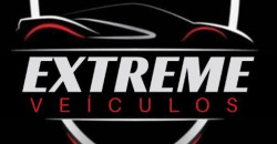 Logo Extreme Veículos