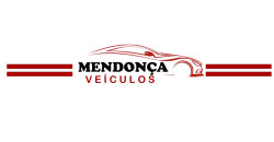 Logo MENDONÇA VEÍCULOS
