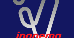 Logo IPANEMA VEÍCULOS