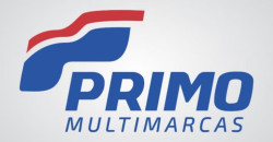 Logo PRIMO MULTIMARCAS
