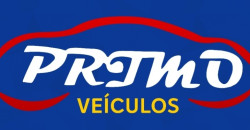 Logo PRIMO VEÍCULOS