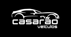 Logo CASARÃO VEICULOS