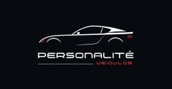 Logo PERSONALITE VEICULOS