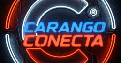 Logo Conecta pro