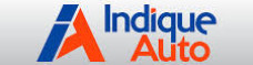 Indique Auto