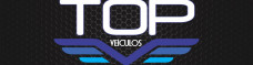 Top Veículos