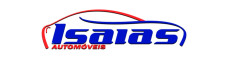 Isaias Automóveis - Aracaju