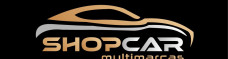 SHOPCAR MULTIMARCAS