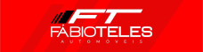 FÁBIO TELES VEÍCULOS