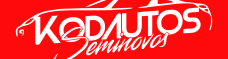 KODAUTOS SEMINOVOS