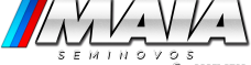 MAIA SEMINOVOS