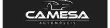 CAMESA AUTOMÓVEIS