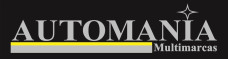 Automania Multimarcas - Aracaju