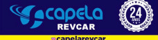 Capela Revcar