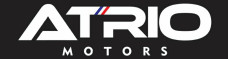 Atrio Motors