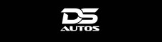 DS AUTOS
