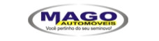Mago Automóveis - Aracaju